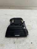 Frischluftgrill BMW 3 Gran Turismo (F34) 318 d 9231970