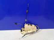 Türschloss hinten rechts MERCEDES-BENZ S (W221) S 320 CDI A2217302435