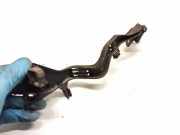 Andere Motorraumteile MERCEDES-BENZ GLC (X253, C253) 250 4-matic (253.946) A2055467880