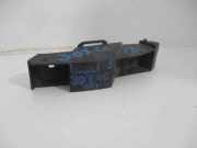 Stoßstangenhalter hinten rechts PEUGEOT 207 CC (WD_) 1.6 16V 9644915480