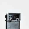 Schalter für Fensterheber links hinten Skoda Octavia II (1Z) 1Z0959855 Bild Schalter für Fensterheber links hinten Skoda Octavia II (1Z) 1Z0959855