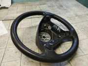 Lenkrad OPEL ZAFIRA A (F75_) 2.0 DI 16V 90437296