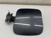 Kraftstofftankdeckel TOYOTA C-HR (_X2_, _H2_) PHEV