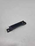 Keyless Steuergerät MERCEDES-BENZ EQA(H243) 250 (243.701) A1679050901