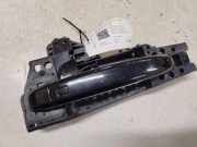 Türaußengriff hinten rechts AUDI A4 (8K2, B8) 2.0 TDI 8T01837885