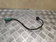 Klopfsensor AUDI Q5 (8R) 2.0 TFSI quattro 06E905377A