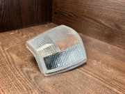 Blinker vorne rechts VOLVO 850 (LS) 2.5 TDI 7731505RUE