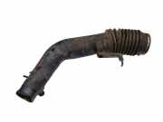 Andere Röhren OPEL FRONTERA B (6B_) 2.2 DTI (6B_ZC, 6B_VF, 6B_66, 6B_76) 897142010