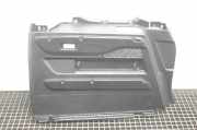 Kofferraumpolster links OPEL COMBO MK IV Combo-e 9822290577
