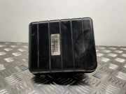 Ansaugresonator BMW 5 (F10) 520 d 8512249