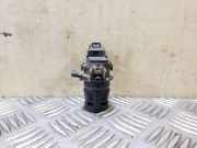 Wischwassertankmotor TOYOTA RAV 4 III (_A3_) 2.2 D 4WD (ALA30_) 0602104840 8533071010