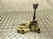 Gangschaltmechanismus HYUNDAI SONATA V (NF) 2.4