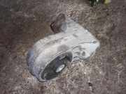 Motorlager Vorne OPEL ANTARA 2.0 CDTI 4x4