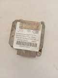 Airbag-Steuergerät VW TRANSPORTER IV Furgon (70XA) 1.9 TD 5WK4137
