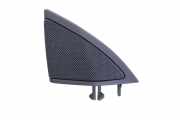 Lautsprecherabdeckung MERCEDES-BENZ CLS (C218) CLS 250 CDI / BlueTEC / d (218.303, 218.304) A2187200548 A2187200148