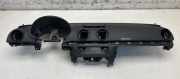 Armaturenbrett AUDI A3 Limousine (8VS, 8VM) 1.8 TFSI quattro 8V0880204F