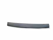 Kofferraumdeckelverkleidung SUBARU LEGACY V Estate (BR) 2.0 D AWD 94310AJ000