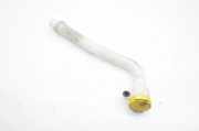 Wischwassertankhals RENAULT CAPTUR II (HF_) TCe 100 (HFMT) 289159903R