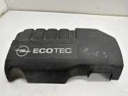 Motorabdeckung OPEL ASTRA H Furgon (L70) 1.7 CDTI 55559813