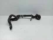 Wärmetauscher Innenraumheizung MERCEDES-BENZ E (W213) E 200 d (213.013) A2138308500