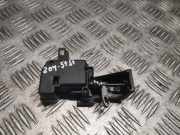 Tankdeckelschloss Mercedes-Benz C-Klasse Coupe (C204) 2048200072