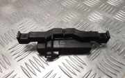 Keyless Antenne PORSCHE CAYENNE (9PA) S 4.5 3D0909141E