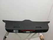 Kofferraumverkleidung BMW 3 Touring (E36) 328 i 8171085