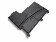 Sicherungskastenabdeckung AUDI A8 D2 (4D2, 4D8) 2.8 quattro 4D1937128A