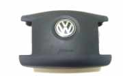 Schleifring Airbag VW Touareg I (7L) 7L6880201DA