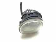 Nebelscheinwerfer links NISSAN ALMERA TINO (V10) 2.2 dCi 96435100