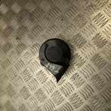 Hupe Mercedes-Benz S-Klasse CL Coupe (C140) 0045421920