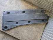 Rechte Unterbodenabdeckung AUDI Q3 (F3) 40 TFSI quattro 5QF8252020