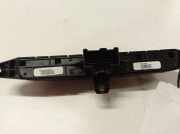 Tastenpanel OPEL INSIGNIA A (G09) 2.0 CDTI (68) 5096000521