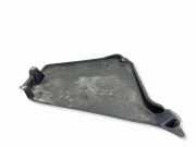 Kofferraumverkleidung Set AUDI A6 (4A2, C8) A6 45 TDI Quattro 4K0825311