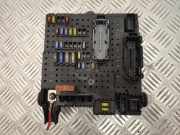 Sicherungskasten VOLVO XC90 I D5 AWD 30728273 30728512