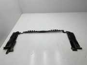 Kühlerluftumlenker MERCEDES-BENZ C (W205) C 220 BlueTEC / d (205.004) A2055050130