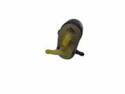PUMPE SCHEIBENWASCHANLAGE OPEL MERIVA 1.7 CDTI 13248320