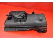 Luftfiltergehäuse Nissan Micra III (K12)