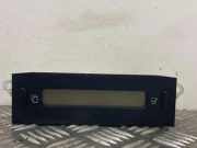 Navigationsanzeige CITROËN C3 Pluriel (HB_) 1.4 HDi 9647409477