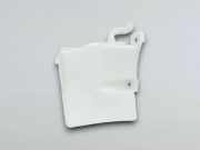 Behälter Scheibenwaschanlage Audi A1 Sportback (GBA) 82A955451