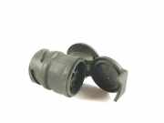 Towbar Hitch Ball AUDI A4 (8K2, B8) 2.7 TDI 84400079