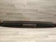Heckklappenspoiler HONDA FR-V (BE) 2.2 i CTDi (BE5) 74900SJD