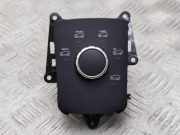 Schalter MERCEDES-BENZ GLE (W166) 250 d 4-matic (166.004) A1669050003