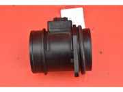 Luftmassenmesser Volvo V40 Kombi (645) F0280057