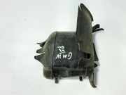 Kühlerluftumlenker VOLVO XC60 D5 AWD 31294171