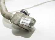 Klimaleitung VW PASSAT CC (357) 2.0 TDI 3C0820721R