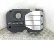 Motorabdeckung Opel Antara (L07)