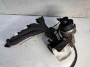 Turbolader MERCEDES-BENZ B (W245) B 180 CDI (245.207) A6400901780