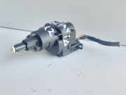 Sensor für Gaspedalstellung Skoda Octavia II (1Z) 6Q0945511