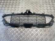 Gitter Grill vorne links BMW 3 Gran Turismo (F34) 335 d xDrive 8057188